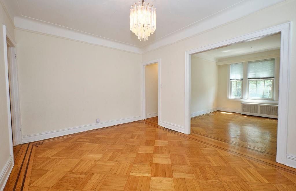 49 70th Street, Brooklyn, New York, 11209 image 14