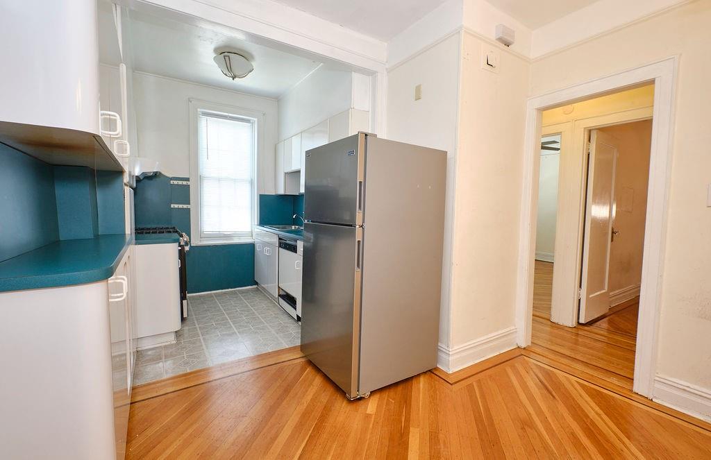 49 70th Street, Brooklyn, New York, 11209 image 13