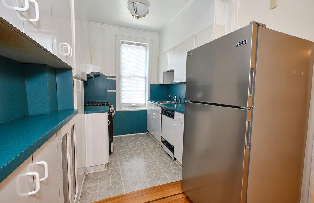 49 70th Street, Brooklyn, New York, 11209 image 12