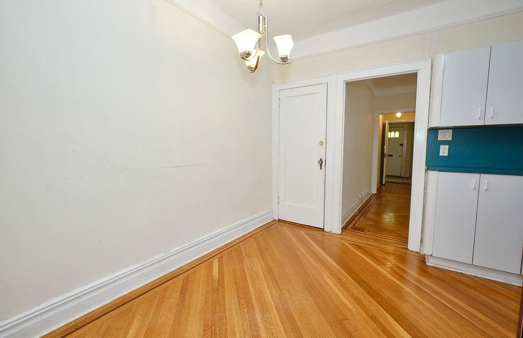 49 70th Street, Brooklyn, New York, 11209 image 15