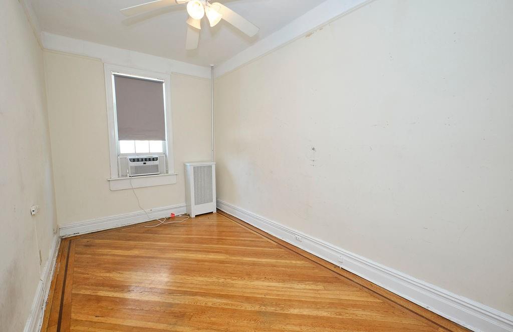 49 70th Street, Brooklyn, New York, 11209 image 16