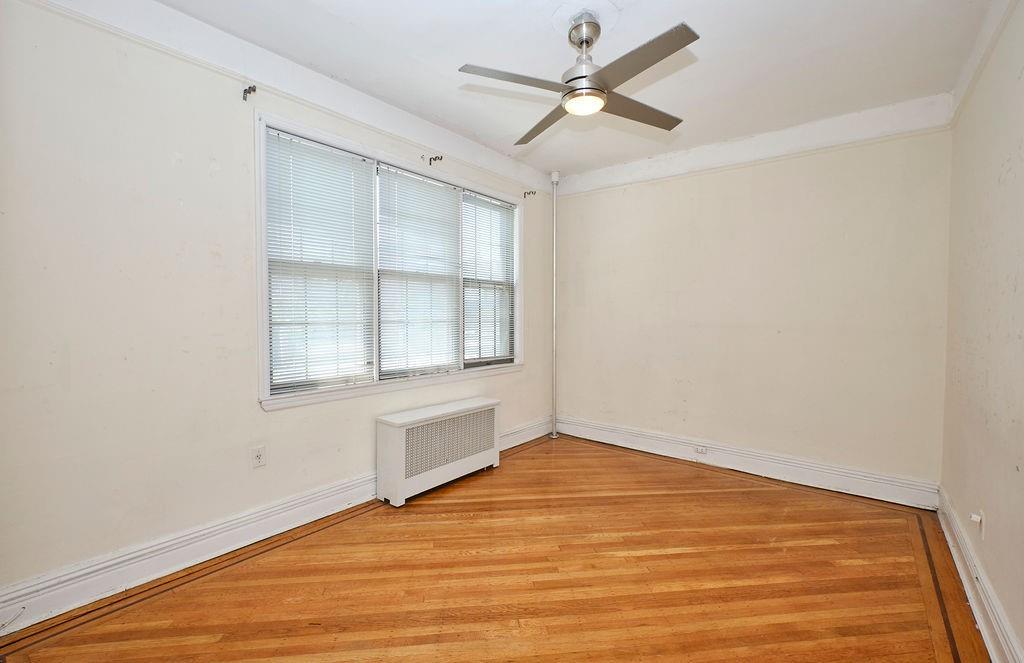 49 70th Street, Brooklyn, New York, 11209 image 17