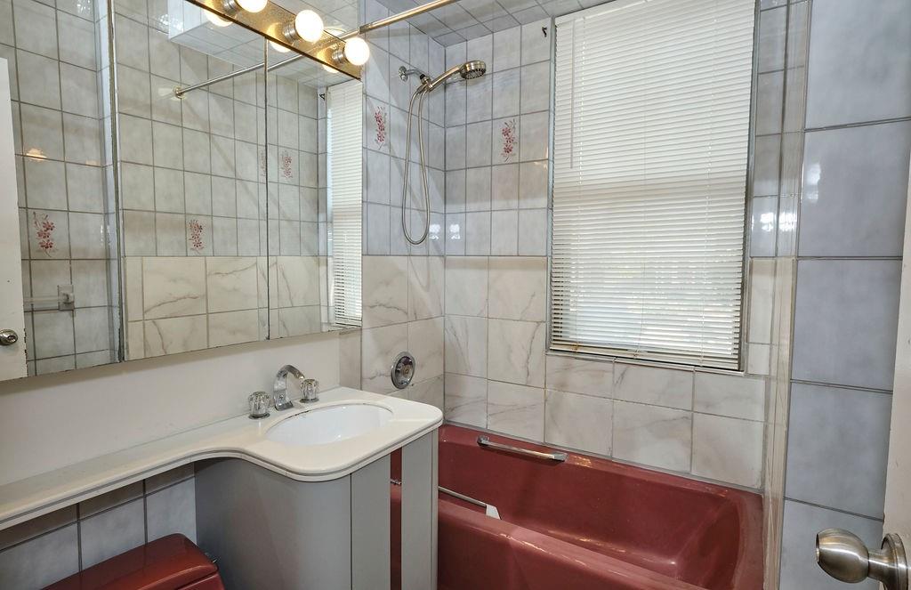 49 70th Street, Brooklyn, New York, 11209 image 19