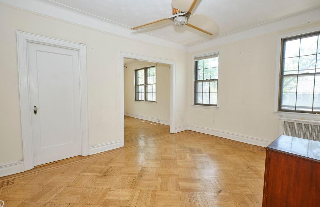49 70th Street, Brooklyn, New York, 11209 image 20