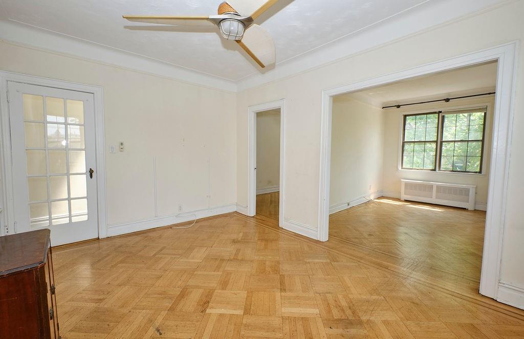 49 70th Street, Brooklyn, New York, 11209 image 21