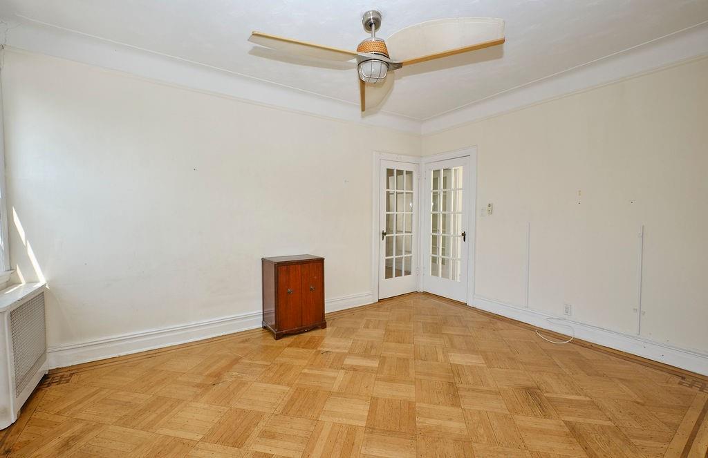 49 70th Street, Brooklyn, New York, 11209 image 22