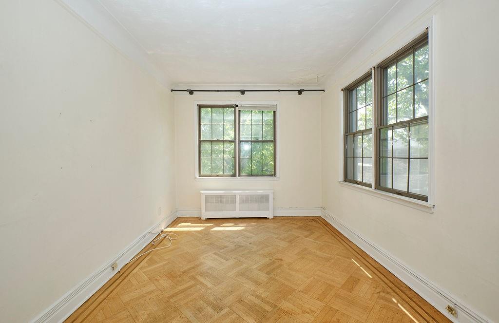 49 70th Street, Brooklyn, New York, 11209 image 23