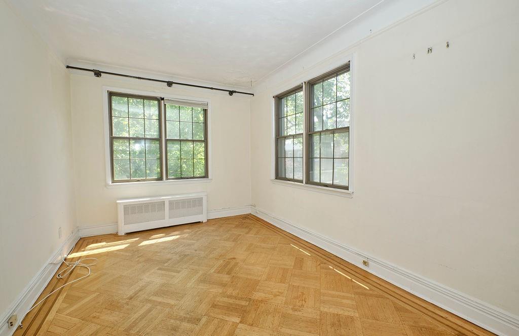49 70th Street, Brooklyn, New York, 11209 image 24
