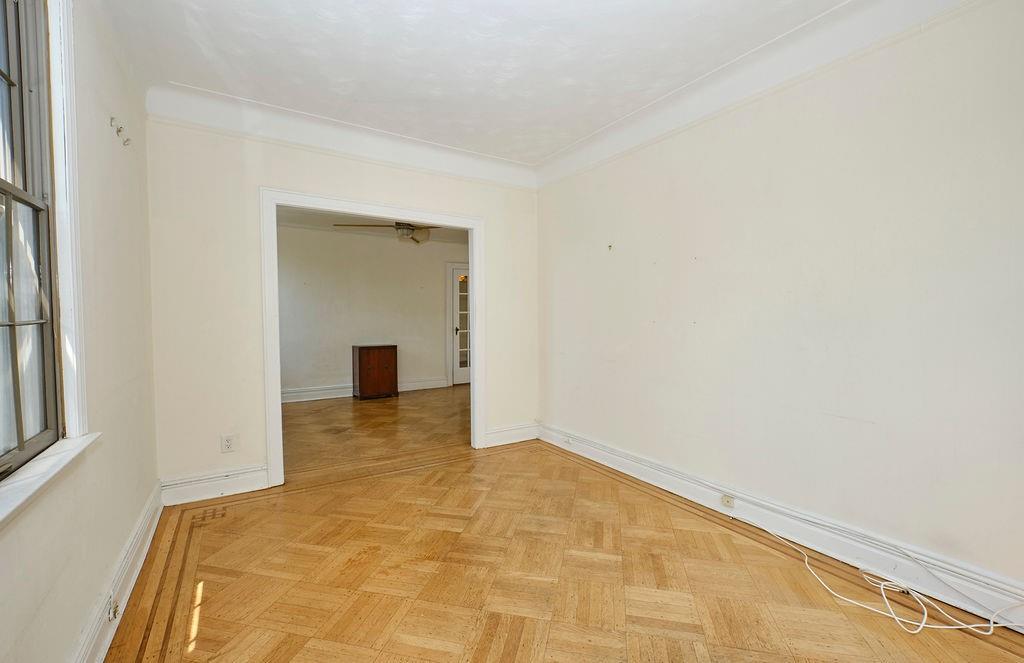 49 70th Street, Brooklyn, New York, 11209 image 25
