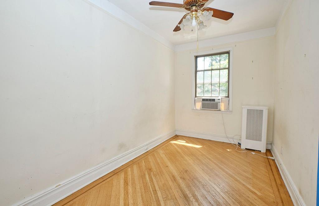 49 70th Street, Brooklyn, New York, 11209 image 26