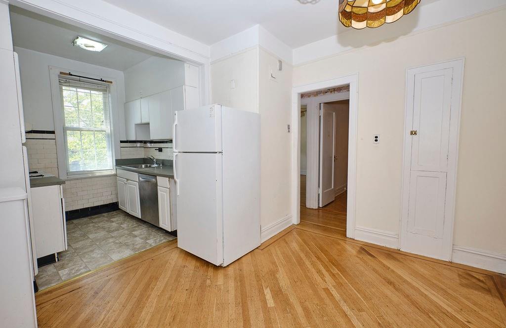 49 70th Street, Brooklyn, New York, 11209 image 27