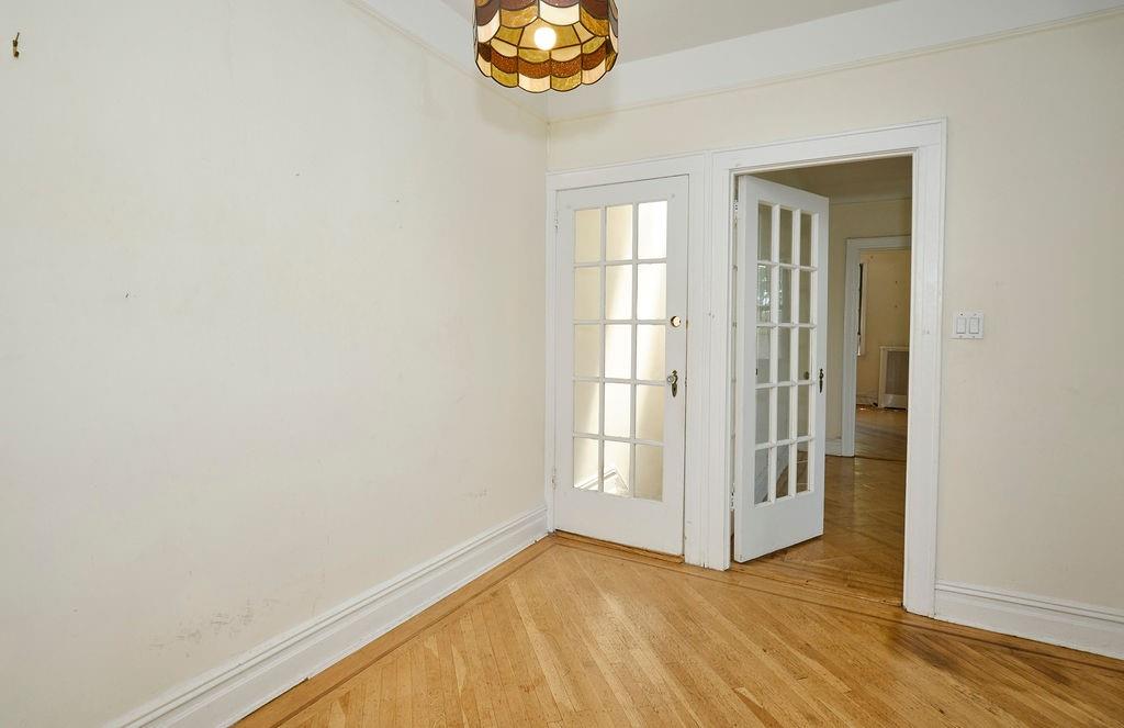 49 70th Street, Brooklyn, New York, 11209 image 29
