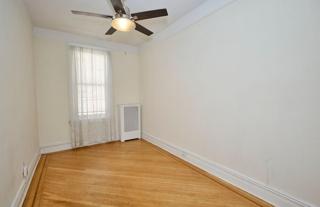 49 70th Street, Brooklyn, New York, 11209 image 30