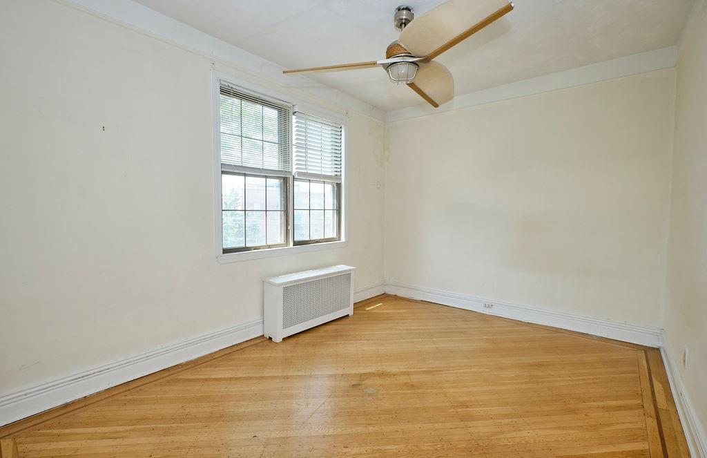 49 70th Street, Brooklyn, New York, 11209 image 31