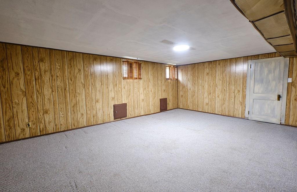 49 70th Street, Brooklyn, New York, 11209 image 35