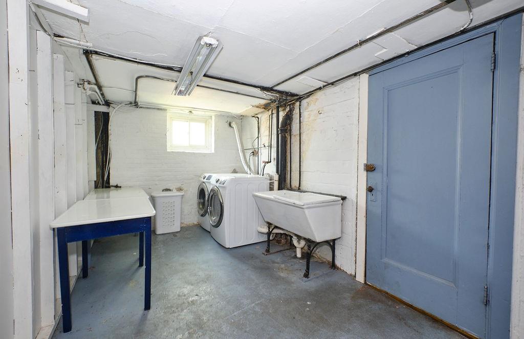 49 70th Street, Brooklyn, New York, 11209 image 33