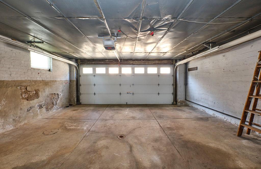 49 70th Street, Brooklyn, New York, 11209 image 36