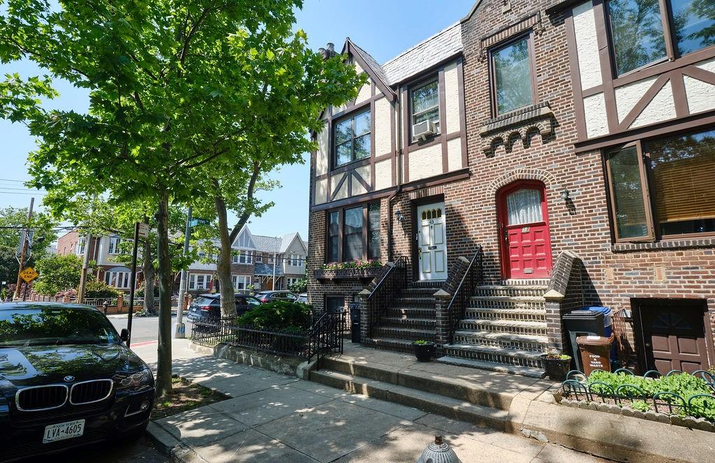 49 70th Street, Brooklyn, New York, 11209 image 37