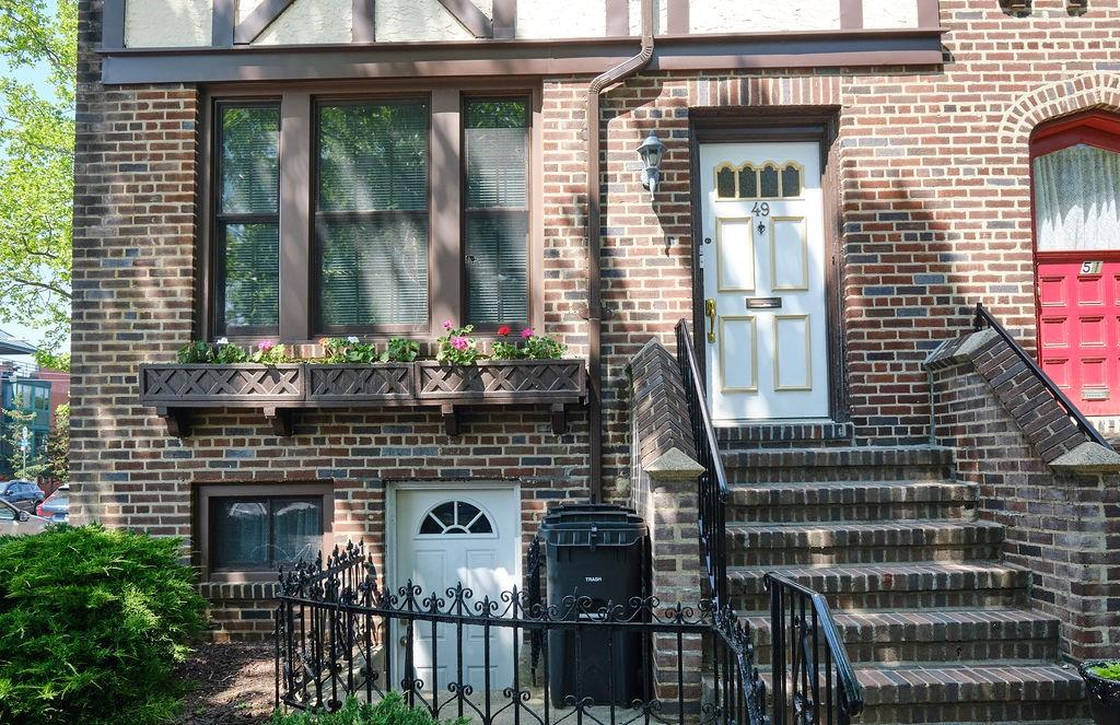 49 70th Street, Brooklyn, New York, 11209 image 38