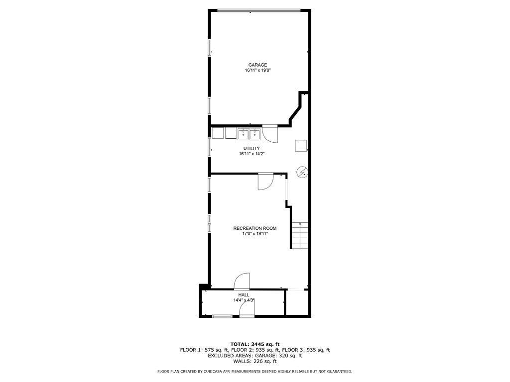 49 70th Street, Brooklyn, New York, 11209 image 41