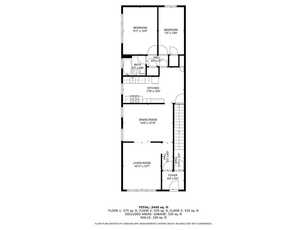 49 70th Street, Brooklyn, New York, 11209 image 42