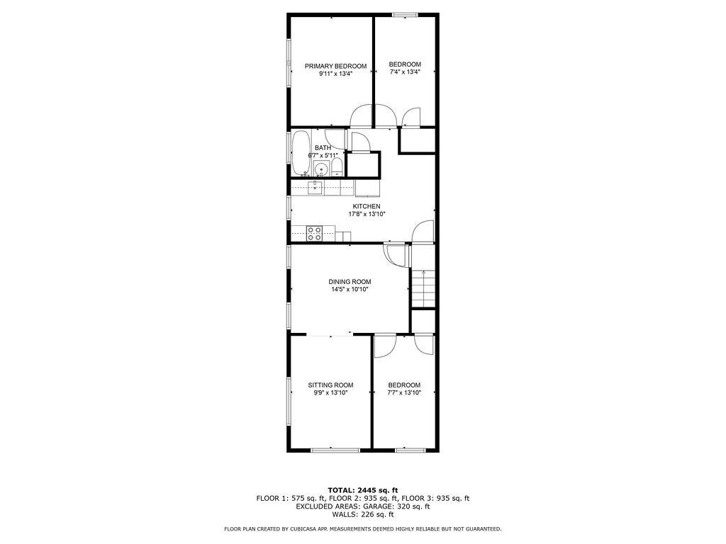 49 70th Street, Brooklyn, New York, 11209 image 43