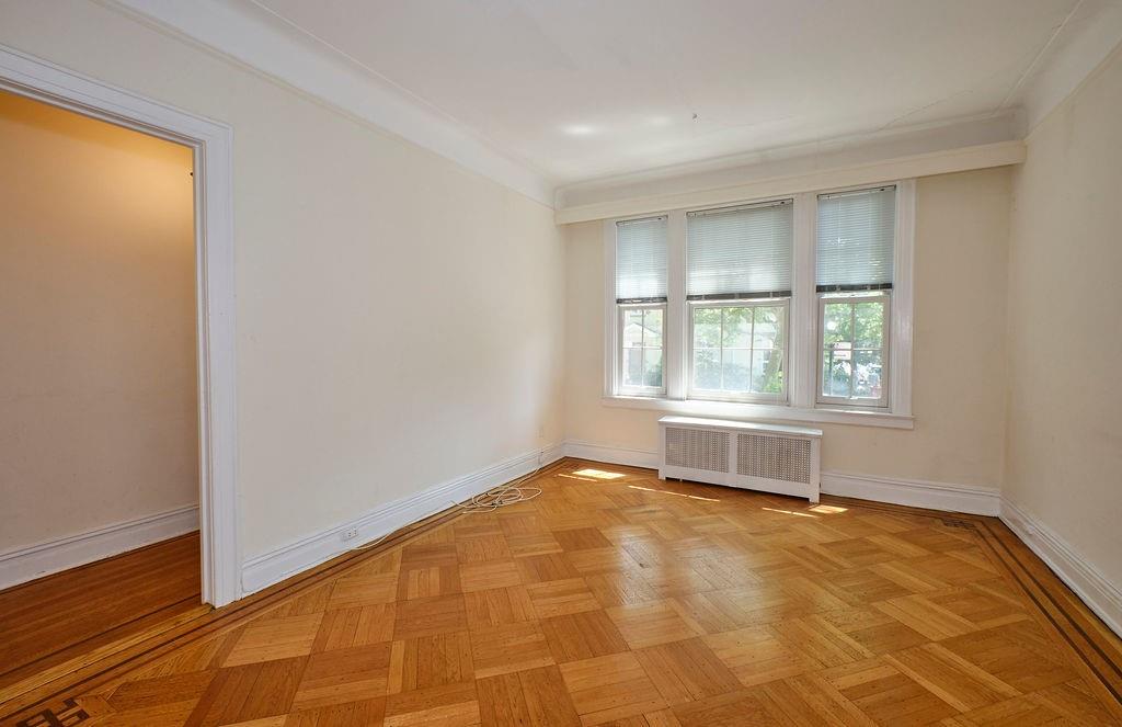 49 70th Street, Brooklyn, New York, 11209 image 7