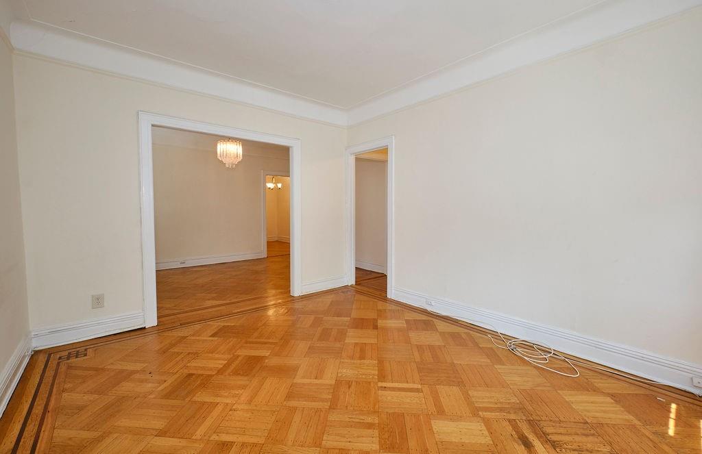 49 70th Street, Brooklyn, New York, 11209 image 8
