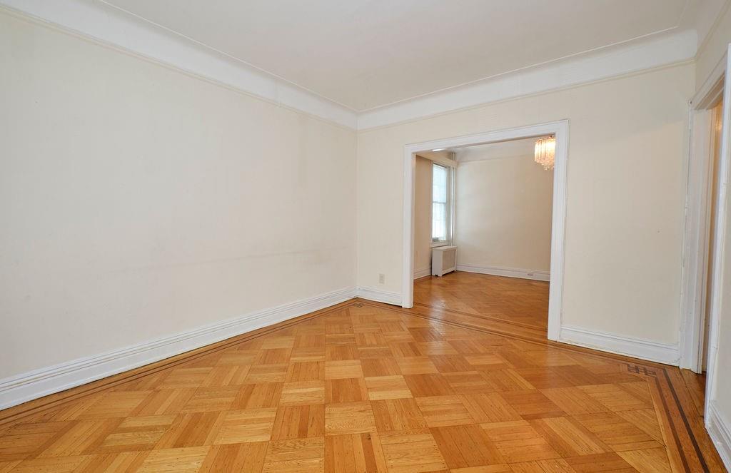 49 70th Street, Brooklyn, New York, 11209 image 9