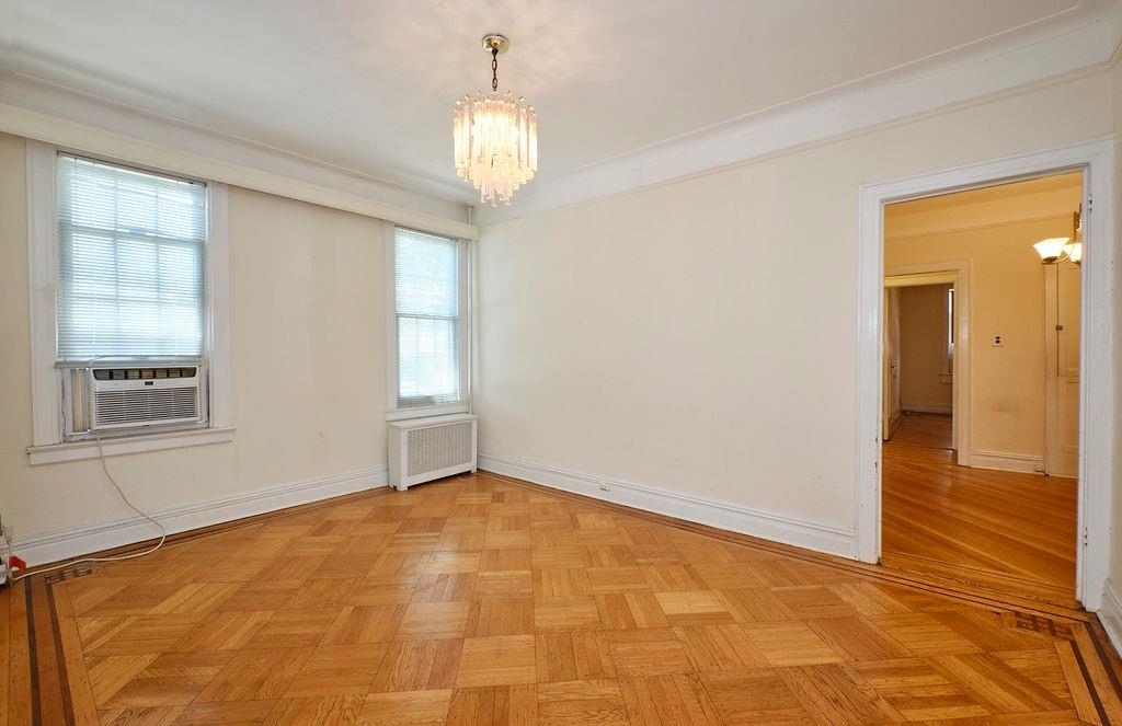 49 70th Street, Brooklyn, New York, 11209 image 10