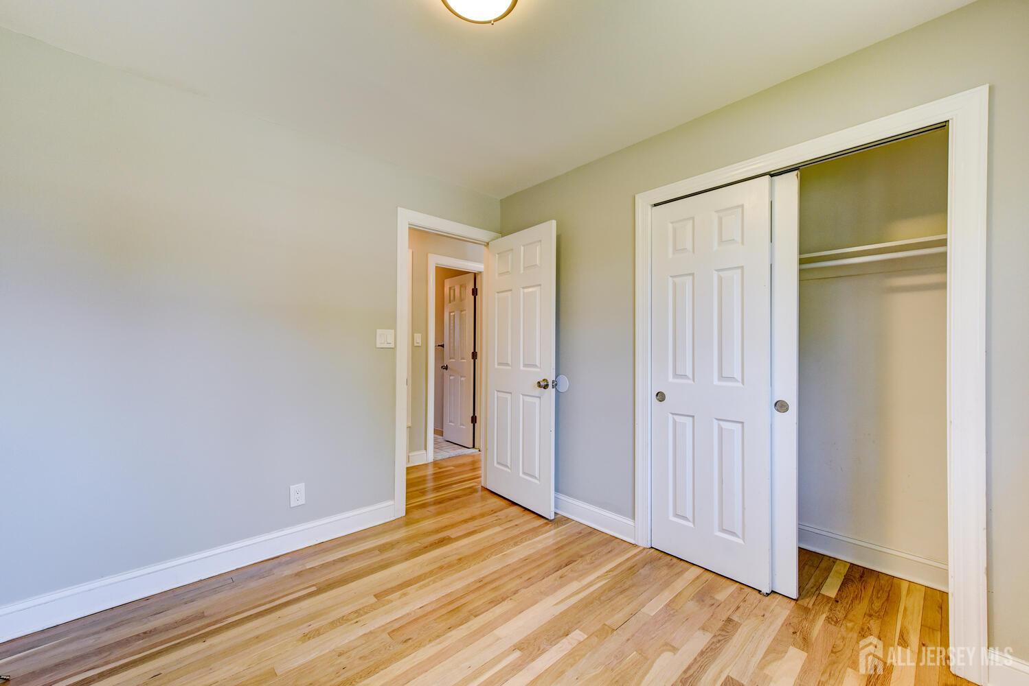 21 Princeton Road, Old Bridge, NJ, 08859 image 36