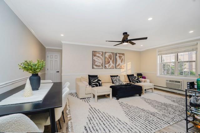 400 Maryland Avenue 2D, Staten  Island, New York, 10305 image 6