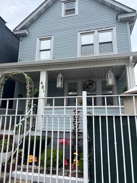 483 Port Richmond Avenue Image 1