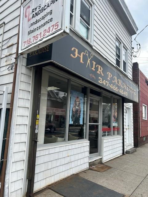 483 Port Richmond Avenue Image 3