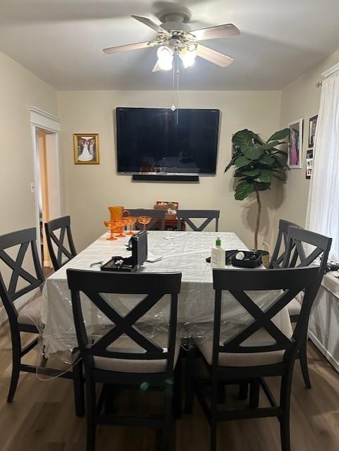483 Port Richmond Avenue, Staten  Island, New York, 10302 image 6