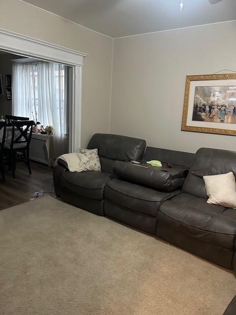 483 Port Richmond Avenue Image 4