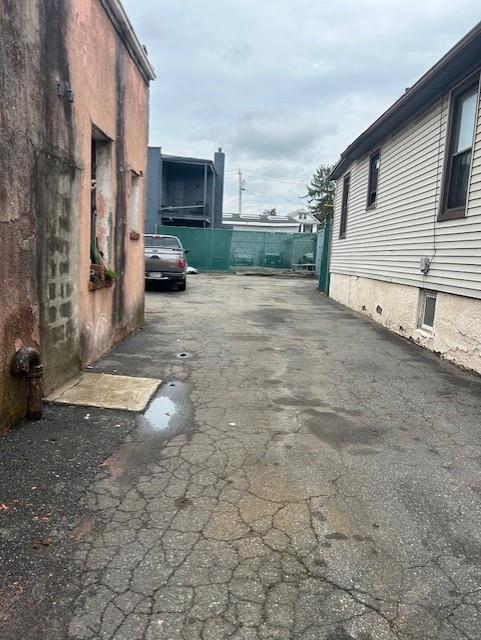 483 Port Richmond Avenue, Staten  Island, New York, 10302 image 8