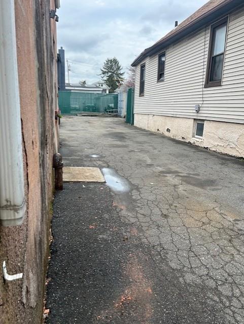 483 Port Richmond Avenue, Staten  Island, New York, 10302 image 7