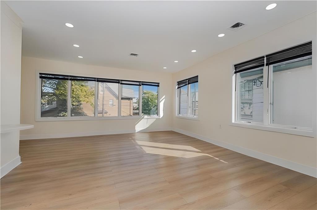 1206 East 9th Street, Brooklyn, New York, 11230 image 7