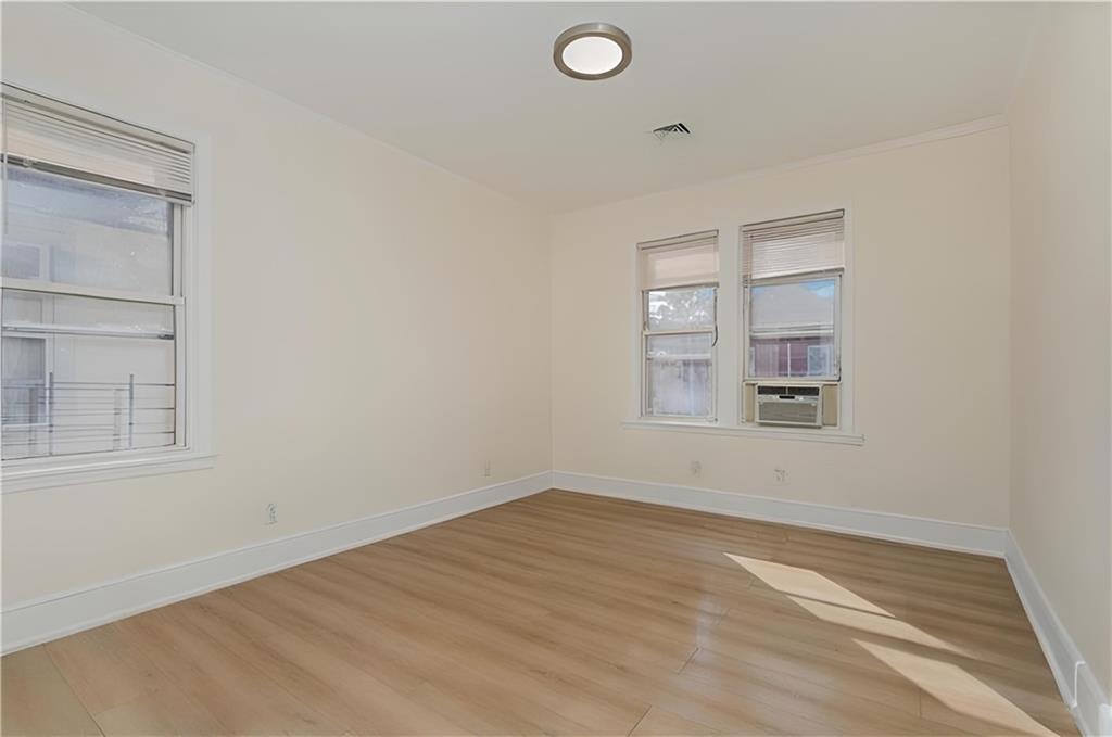 1206 East 9th Street, Brooklyn, New York, 11230 image 6