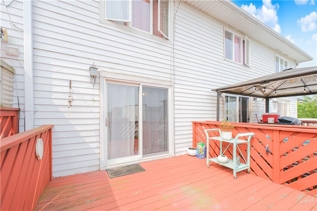 23 Peggy Lane, Staten  Island, New York, 10306 image 28