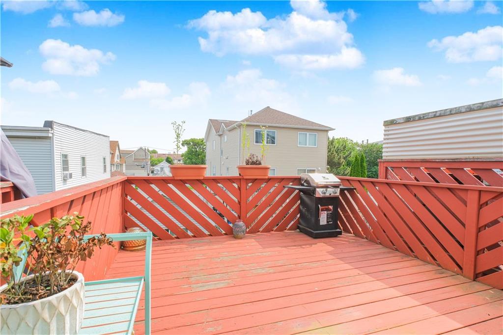 23 Peggy Lane, Staten  Island, New York, 10306 image 30