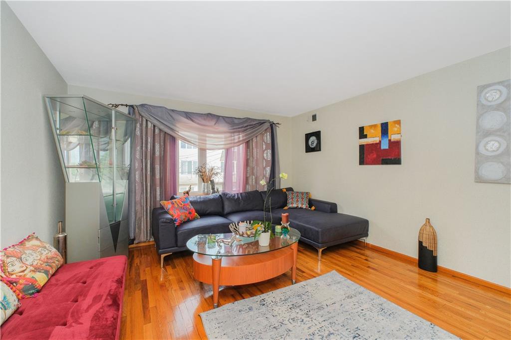 23 Peggy Lane, Staten  Island, New York, 10306 image 11