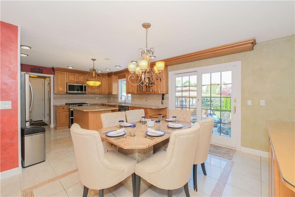 5 Haywood Street, Staten  Island, New York, 10307 image 12