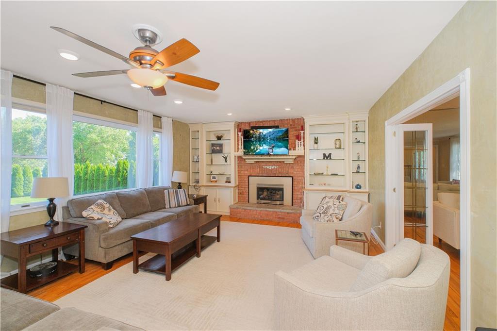 5 Haywood Street, Staten  Island, New York, 10307 image 15