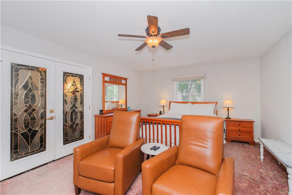 5 Haywood Street, Staten  Island, New York, 10307 image 17