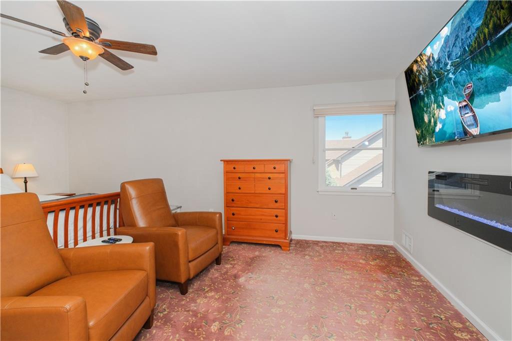 5 Haywood Street, Staten  Island, New York, 10307 image 19