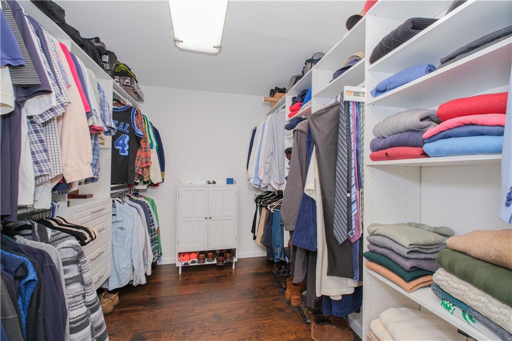 5 Haywood Street, Staten  Island, New York, 10307 image 20