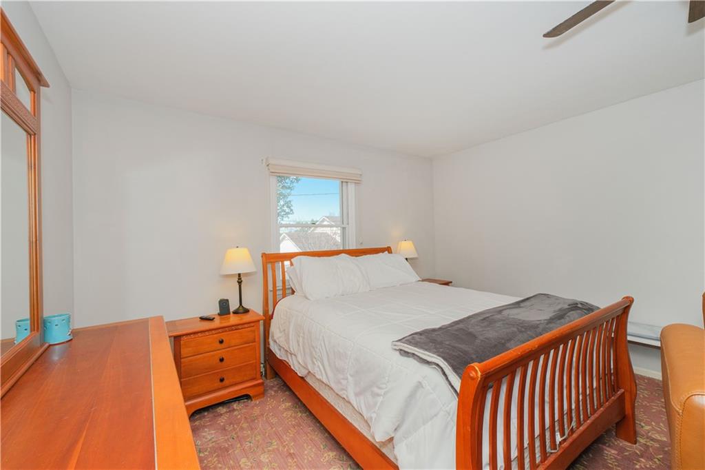 5 Haywood Street, Staten  Island, New York, 10307 image 22