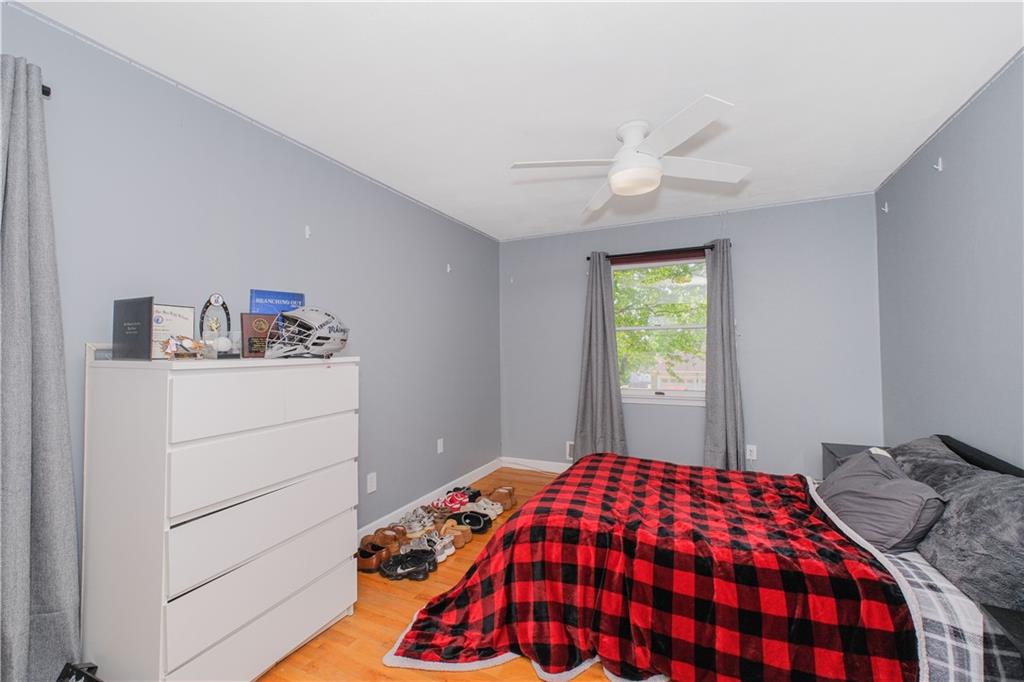 5 Haywood Street, Staten  Island, New York, 10307 image 23